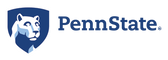 Penn State Schreyer Honors College PopShop - 64463 logo