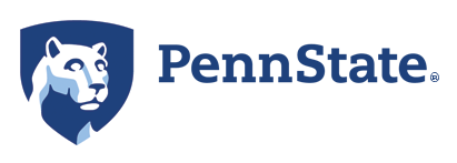 Penn State Schreyer Honors College PopShop - 64463