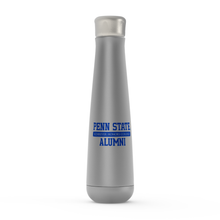 Load image into Gallery viewer, Alumni Peristyle Water Bottle
