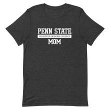 Load image into Gallery viewer, &#39;Mom&#39; Unisex t-shirt
