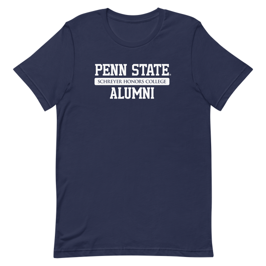 Psu shirts on sale